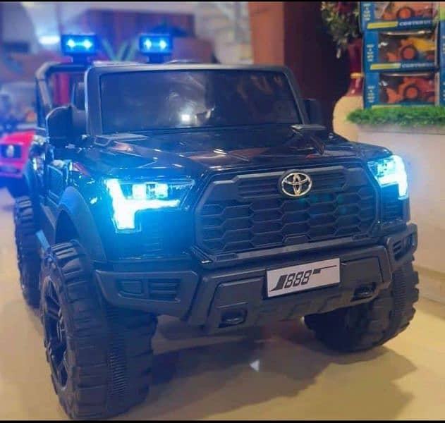 Kids Car | Kids Toys Seller | بچوں کی کار | بچوں کی موٹر سائیکل 3