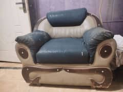 sofa 3 Seater