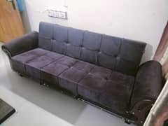 Sofa