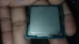 Core i5 3rd (3470) 0