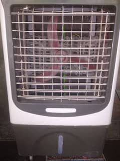 12v dc room air cooler
