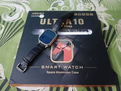 smart watch 1Month use For sale