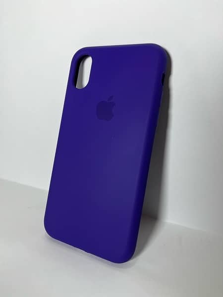 Apple logo Covers | Available in all models from 7 plus to 15 pro max 1