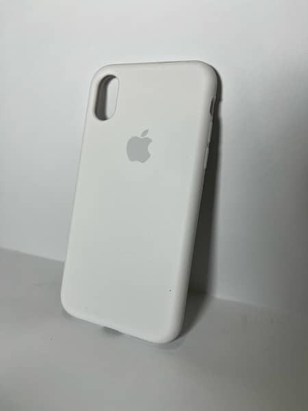 Apple logo Covers | Available in all models from 7 plus to 15 pro max 2