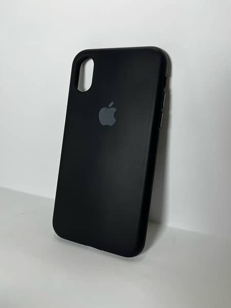 Apple logo Covers | Available in all models from 7 plus to 15 pro max 3