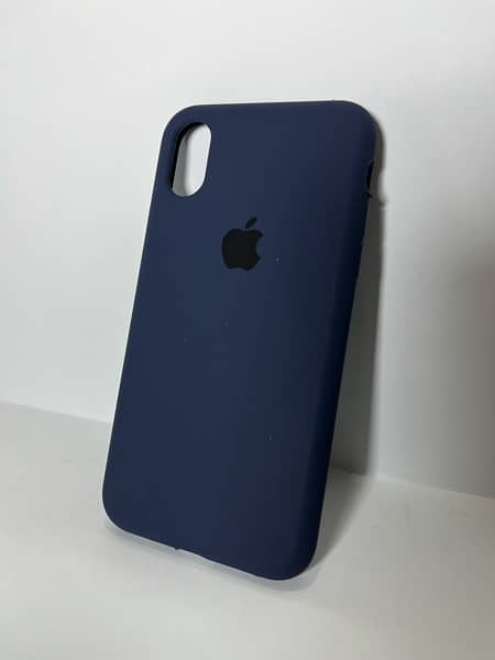 Apple logo Covers | Available in all models from 7 plus to 15 pro max 4