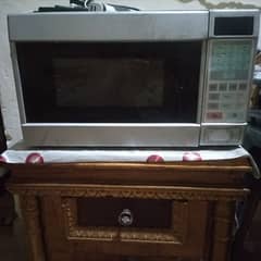 Sanyo microwave oven mobile 03270667636