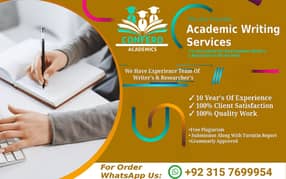 ASSIGNMENT THESIS RESEARCH WRITING SERVICES 0