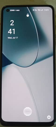 Oppo f21 pro