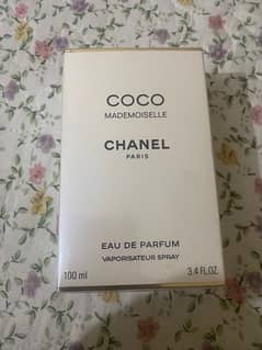 COCO