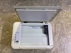 HP Deskjet 2540