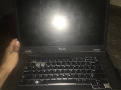 Dell Core I5 3rd Gen | Low Price