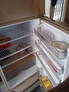 Dawlance Refrigerator (Fridge)