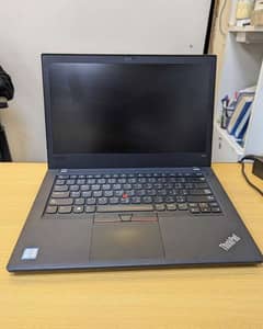 Lenovo