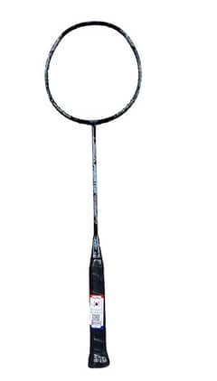 Maxbolt Predator Badminton Rackets