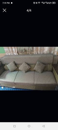 5 seter sofa set for sale wattsapp no /0/3/4/6/7/7/7/5/4/5/1/ 0