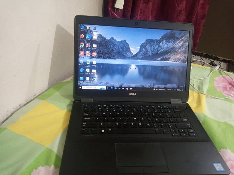 Laptop for sell 0