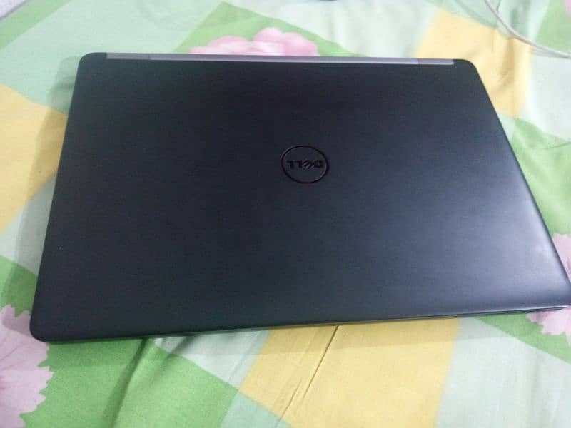 Laptop for sell 2