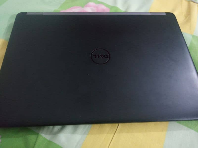 Laptop for sell 3