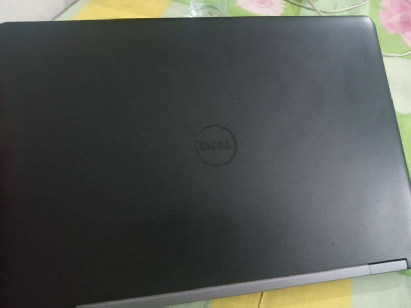 Laptop for sell 4