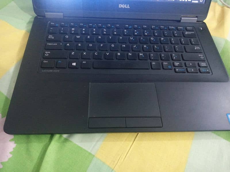 Laptop for sell 5