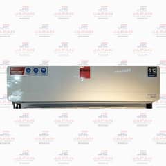 dawalance/best price/mega flex inverter 30 Ac