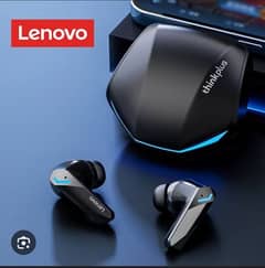 Lenovo GM2 Pro