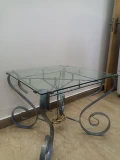 Tables for sale