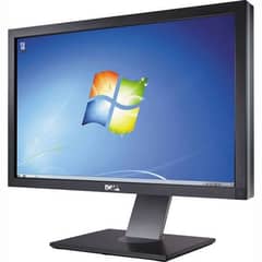 dell 27 inch display ultra sharp u2711