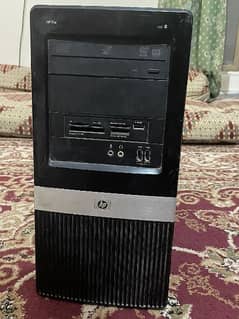 pc for sale without Mobo gaming pc