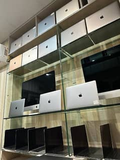 16/512 32/1 tb Apple MacBook Pro air available