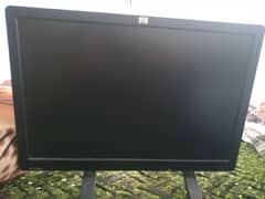 LCD