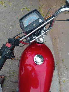 for sale me bike.   .   . this contact no. 03121560969