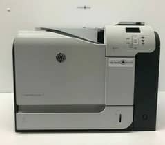 HP COLOUR LATEST PRINTER