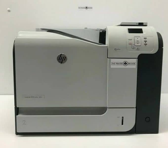 HP COLOUR LATEST PRINTER 0