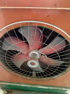 Air cooler for sale in good running condition