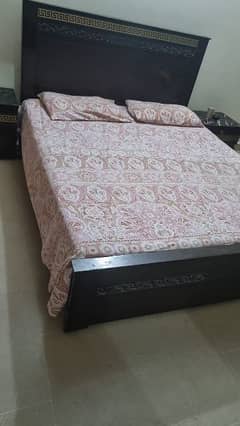 bed set for sale