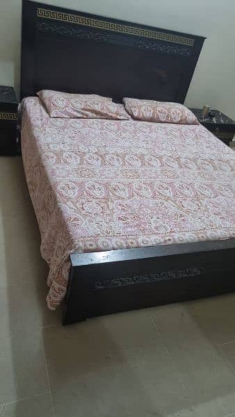 bed set for sale 0