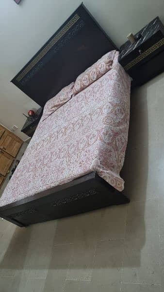 bed set for sale 1