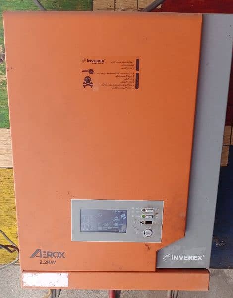 2.2kw 1