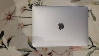 Macbook pro M1 2020 8/256GB