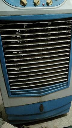 Air Cooler For Sale Super Genral