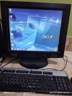 Computer