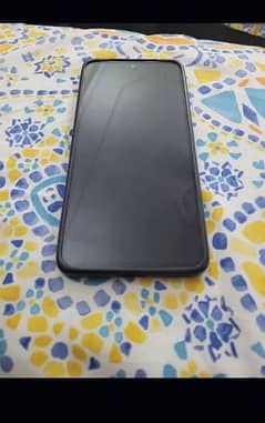 redmi note 13 8/256gb. . . . 10 by 10 condition