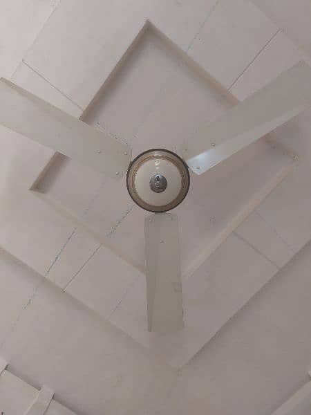 05 ceiling fans for sale 1