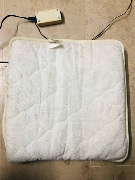 heating pads / cat heating pad / cat warmer blanket 10