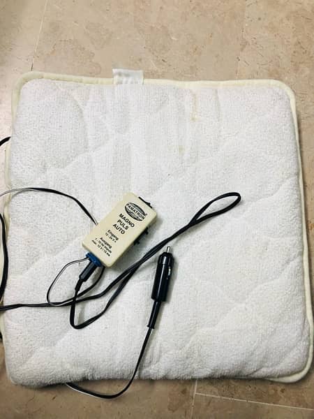 heating pads / cat heating pad / cat warmer blanket 11