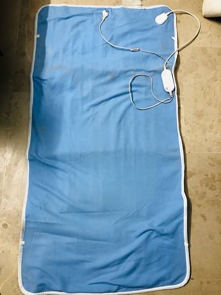 heating pads / cat heating pad / cat warmer blanket 12