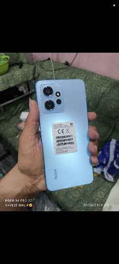 Redmi