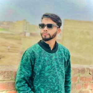 Junaid 